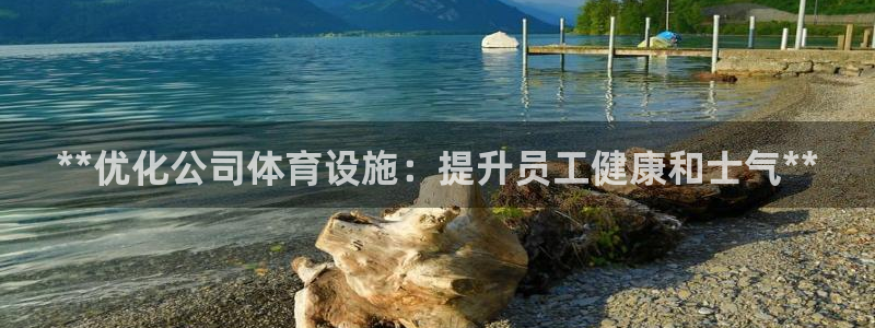 意昂体育3招商电话地址查询：**优化公司体育设施：提