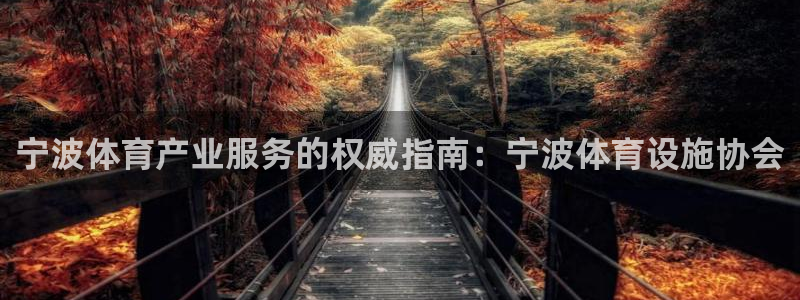 意昂体育3招商电话号码查询是多少：宁波体育产业服务的