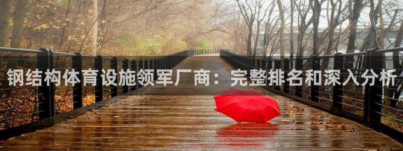 意昂体育3招商电话是多少号码：钢结构体育设施领军厂商