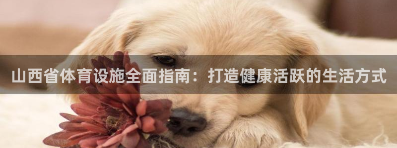 意昂体育3招商电话号码是多少啊：山西省体育设施全面指
