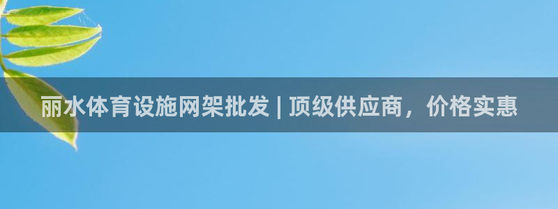 意昂3官方：丽水体育设施网架批发 | 顶级供应商，价