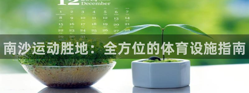 意昂体育3招商电话地址查询：南沙运动胜地：全方位的体