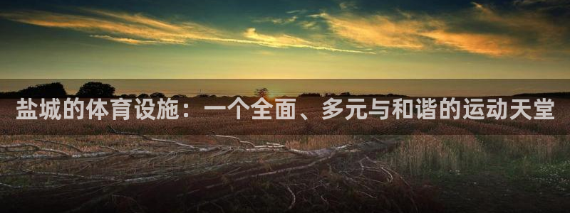 意昂3开户